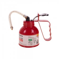 روغن دان 200 سی سی توسن