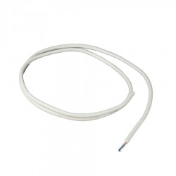 کابل مخابراتی 2 زوج خراسان