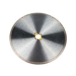 سرامیک بر 180 میلیمتر دیوالت مدل DW47701L