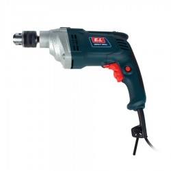 دریل چکشی مدل 1115 ای اند ال دریل چکشی مدل 1115 ای اند ال