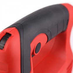 اره عمود بر دنلکس مدل DX-4145