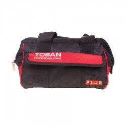 کیف ابزار کوچک توسن مدل TB-20 S کیف ابزار کوچک توسن مدل TB-20 S