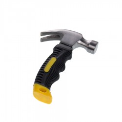 چکش میخ کش 350 گرمی درجه یک