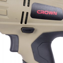 دریل پیچ گوشتی کرون مدل CT10113 دریل پیچ گوشتی کرون مدل CT10113