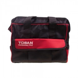 کیف ابزار بزرگ توسن مدل TB-30 L