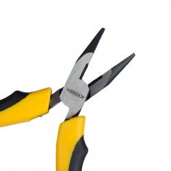 دم باریک الکترونیکی 4.5 اینچ کنزاکس دم باریک الکترونیکی 4.5 اینچ کنزاکس