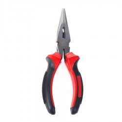 انبر دم باریک 6 اینچ هنسون