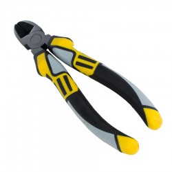 سیم چین طرح آلمانی 7 اینچ کنزاکس