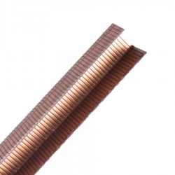 سوزن منگنه کوب دستی 4000 عددی مدل 804 تینا فلز