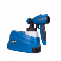 پیستوله برقی مدل 2743 نووا پیستوله برقی مدل 2743 نووا