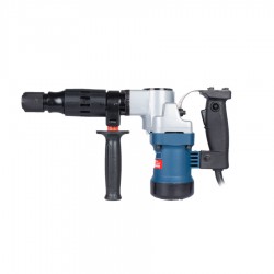 چکش تخریب 6 کیلویی ای ال مکس مدل 287 چکش تخریب 6 کیلویی ای ال مکس مدل 287