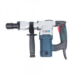 چکش تخریب 4.5 کیلویی مدل DB1804 ای اند ال