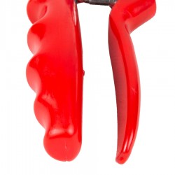 قیچی باغبانی دسته گردان توسن مدل TGS 120X قیچی باغبانی دسته گردان توسن مدل TGS 120X