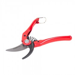 قیچی باغبانی توسن مدل TGS 119X