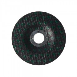 صفحه آهن بر 180 میلیمتر سیلور صفحه آهن بر 180 میلیمتر سیلور