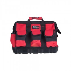 کیف ابزار زارا مدل 108