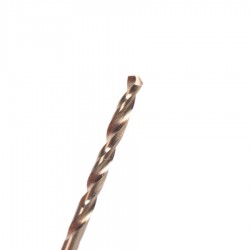 مته کبالت نمره 2 درجه یک