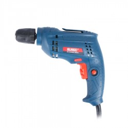 دریل پیچ گوشتی ای ال مکس مدل E.D100 دریل پیچ گوشتی ای ال مکس مدل E.D100