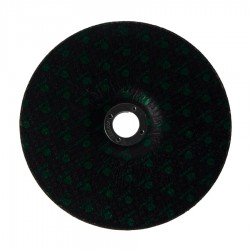 صفحه ساب 180 میلیمتر سیلور صفحه ساب 180 میلیمتر سیلور