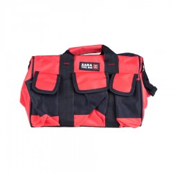 کیف ابزار زارا مدل 105 کیف ابزار زارا مدل 105