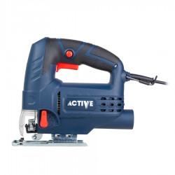 اره عمود بر اکتیو مدل 2165P