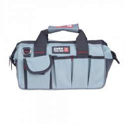 کیف ابزار زارا مدل 106 کیف ابزار زارا مدل 106