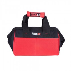 کیف ابزار برزنتی زارا مدل 102