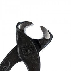 انبر آرماتور بندی 10 اینچ کنزاکس مدل KTP-110 انبر آرماتور بندی 10 اینچ کنزاکس مدل KTP-110