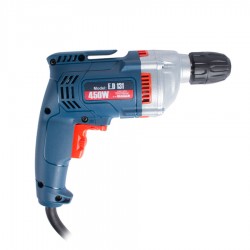 دریل پیچ گوشتی ای ال مکس مدل E.D131 دریل پیچ گوشتی ای ال مکس مدل E.D131