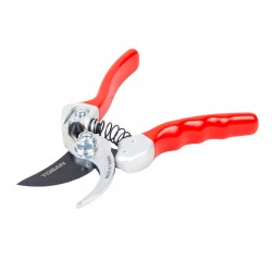 قیچی باغبانی توسن مدل TGS 121