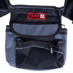 کیف کمری ابزار زارا مدل 112 کیف کمری ابزار زارا مدل 112