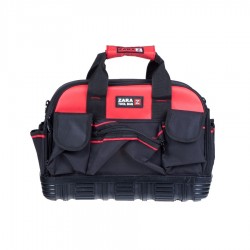 کیف ابزار زارا مدل 121