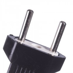 مبدل 2 به 2 درجه یک