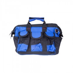 کیف ابزار زارا مدل 119 کیف ابزار زارا مدل 119