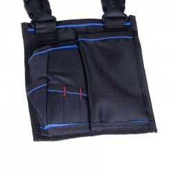 جلیقه ابزار زارا مدل 113