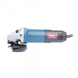 مینی فرز ای ال مکس مدل A.G326B مینی فرز ای ال مکس مدل A.G326B