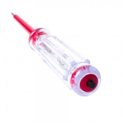 فازمتر درجه یک