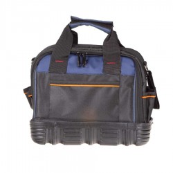 کیف ابزار برزنتی زارا مدل 120