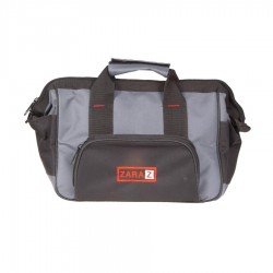 کیف ابزار زارا مدل 104 کیف ابزار زارا مدل 104