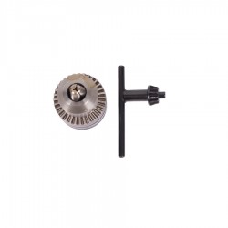 سه نظام 13 میلیمتر آچاری درایو 1/2 روهم سه نظام 13 میلیمتر آچاری درایو 1/2 روهم