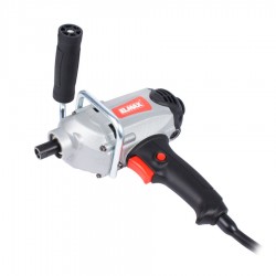 دریل میکسر ای ال مکس مدل 611