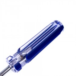 ست پیچ گوشتی کریستالی درجه یک ست پیچ گوشتی کریستالی درجه یک