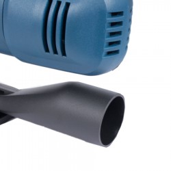 اره عمود بر ای ال مکس مدل 419