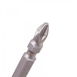 سری پیچ گوشتی یکسر چهارسو یکسر دوسو توسن مدل TDSH65-PHSL (تکی)