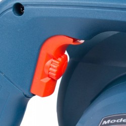 دمنده و مکنده ای ال مکس مدل 631 دمنده و مکنده ای ال مکس مدل 631