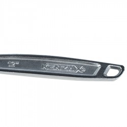 آچار فرانسه 12 اینچی کنزاکس آچار فرانسه 12 اینچی کنزاکس