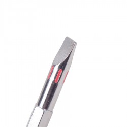 سری پیچ گوشتی دوسو توسن مدل TSDP50-SL6 (تکی) سری پیچ گوشتی دوسو توسن مدل TSDP50-SL6 (تکی)