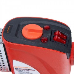 اتو لوله سبز آیرون مکس مدل PW-IM2200 اتو لوله سبز آیرون مکس مدل PW-IM2200