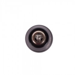 سه نظام 10 میلیمتر فلزی اتومات سانو