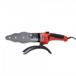 اتو لوله سبز آیرون مکس مدل IM6320 اتو لوله سبز آیرون مکس مدل IM6320